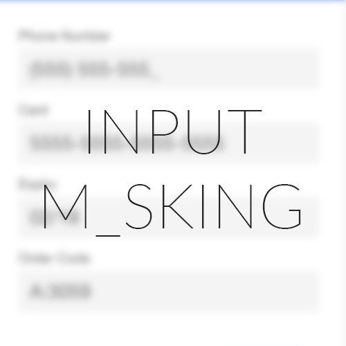 improve-mobile-form-ux-with-input-masks-joshmorony-learn-ionic