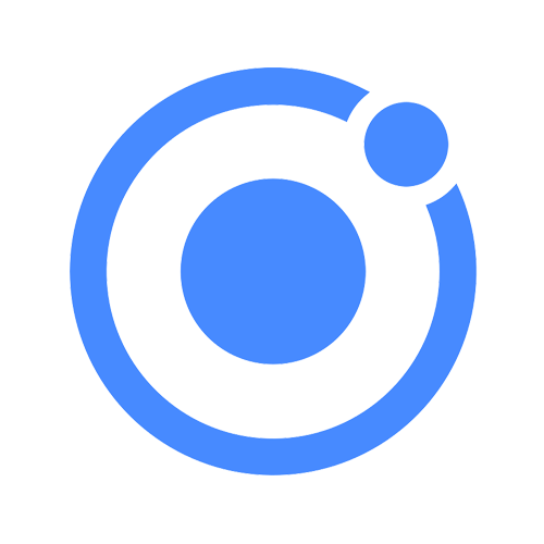 Ionic Tutorials | joshmorony - Learn Ionic & Build Mobile Apps with Web ...